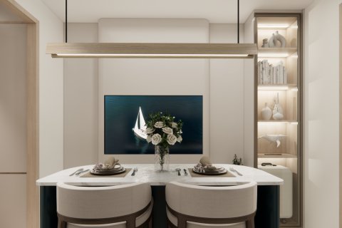 Condo in Patong, Thailand, 2 bedrooms № 169866 - photo 6