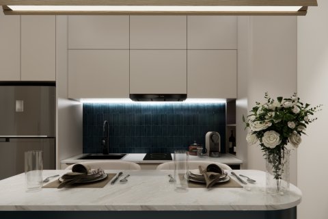 Condo in Patong, Thailand, 2 bedrooms № 169866 - photo 4