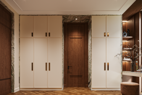 Villa à Pattaya, Thaïlande 4 chambres № 169870 - photo 15