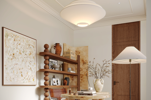 Villa à Pattaya, Thaïlande 4 chambres № 169870 - photo 16