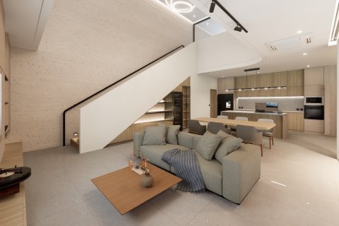 Villa in Rawai, Thailand 4 bedrooms № 169871 - photo 11