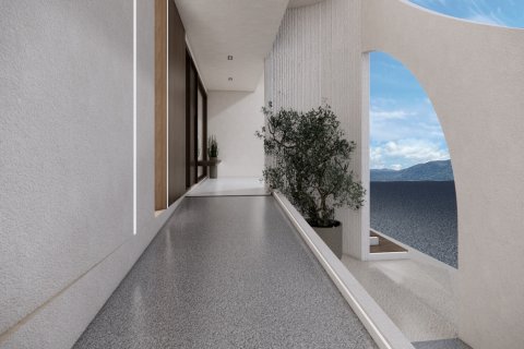 Condo in Patong, Thailand, 1 bedroom № 169867 - photo 22