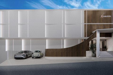 Condo in Patong, Thailand, 1 bedroom № 169867 - photo 23