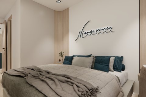 Condo in Patong, Thailand, 1 bedroom № 169867 - photo 4