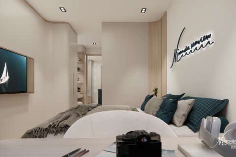 Condo in Patong, Thailand, 1 bedroom № 169867 - photo 9