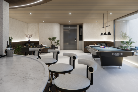 Condo in Patong, Thailand, 1 bedroom № 169867 - photo 21