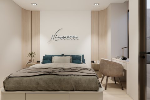 Condo in Patong, Thailand, 1 bedroom № 169867 - photo 2