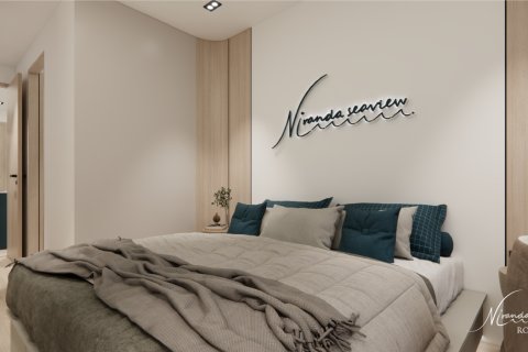 Condo in Patong, Thailand, 1 bedroom № 169867 - photo 8