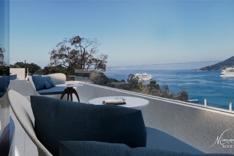 Condo in Patong, Thailand, 1 bedroom № 169867 - photo 17