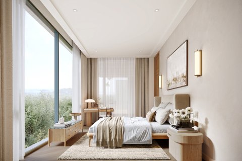 Вилла в Паттайе, Таиланд с 4 спальнями № 169869 - фото 2