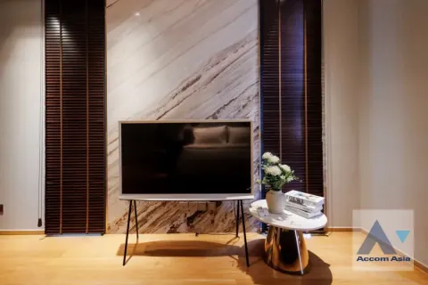 Duplex in Khlong Toei, Bangkok, Thailand 2 Schlafzimmer № 214699 - Foto 16