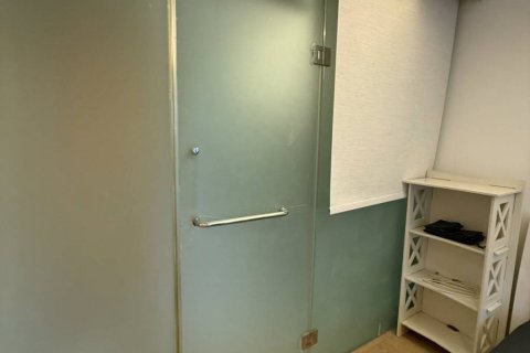 Кондоминиум с 1 спальней в Бангкоке, Таиланд № 162729 - фото 6