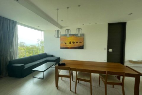 Condo à Hua Hin, Thaïlande, 2 chambres  № 172871 - photo 8