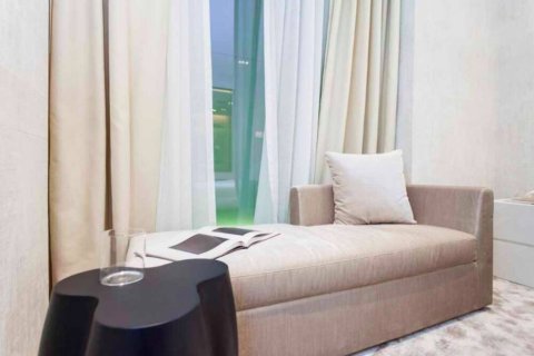 Condo à Bangkok, Thaïlande, 2 chambres  № 172873 - photo 10