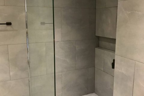 Condo à Bangkok, Thaïlande, 1 chambre  № 172877 - photo 5