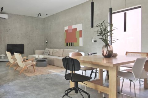 Villa à Surat Thani, Thaïlande 3 chambres № 172872 - photo 5