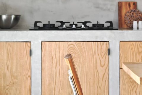 Villa à Surat Thani, Thaïlande 3 chambres № 172872 - photo 10