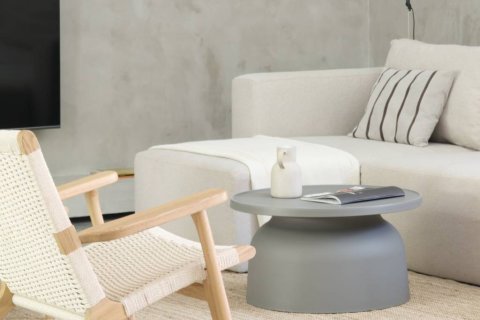 Villa à Surat Thani, Thaïlande 3 chambres № 172872 - photo 7