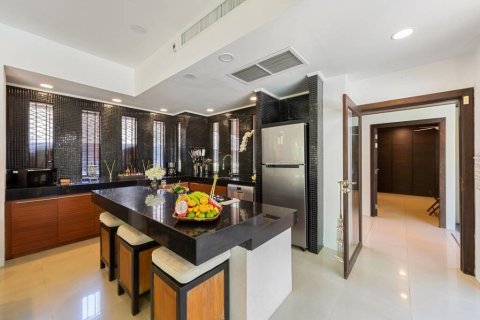 Villa à Surat Thani, Thaïlande 2 chambres № 172876 - photo 10