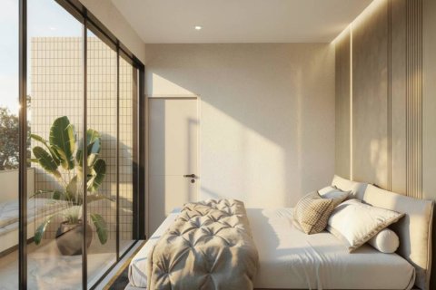 Villa in Surat Thani, Thailand 4 bedrooms № 176842 - photo 9