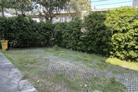 Land in Suan Luang, Bangkok, Thailand 206 sq.m. № 154138 - photo 6