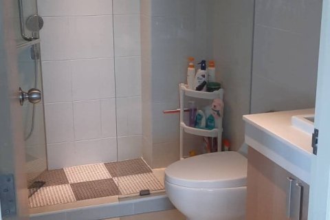 Студия в кондо в Паттайе, Таиланд № 154143 - фото 6