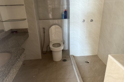 Студия в кондо в Суан Луанге, Бангкок, Таиланд № 154140 - фото 6