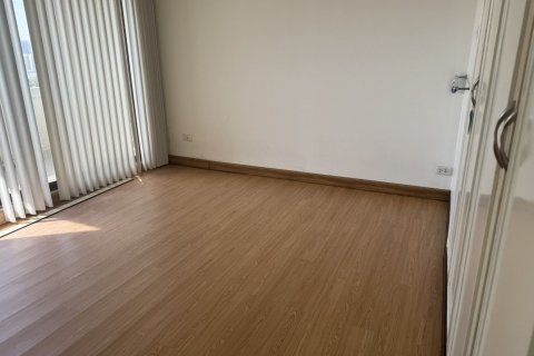 Студия в кондо в Суан Луанге, Бангкок, Таиланд № 154140 - фото 4