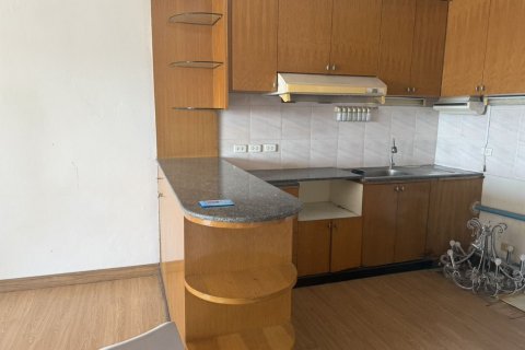 Студия в кондо в Суан Луанге, Бангкок, Таиланд № 154140 - фото 7