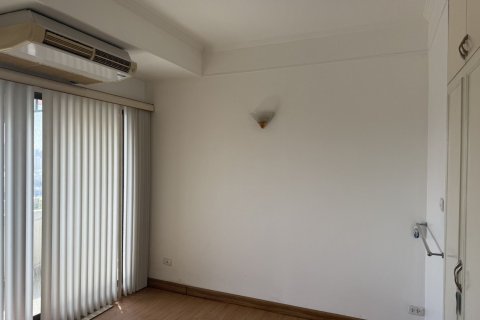 Студия в кондо в Суан Луанге, Бангкок, Таиланд № 154140 - фото 3