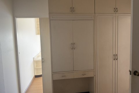 Студия в кондо в Суан Луанге, Бангкок, Таиланд № 154140 - фото 5