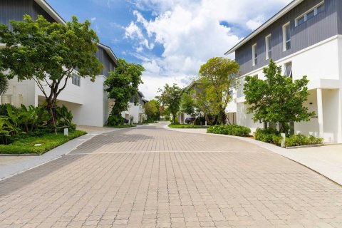 Кондоминиум с 3 спальнями в Пхукете, Таиланд № 154137 - фото 4