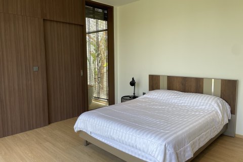 Villa in Phuket, Thailand 4 bedrooms № 173126 - photo 19