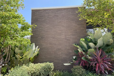 Villa in Phuket, Thailand 4 bedrooms № 173126 - photo 5