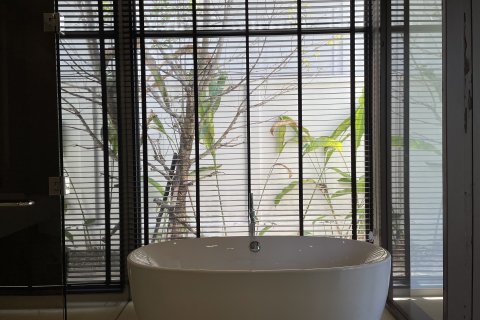 Villa in Phuket, Thailand 4 bedrooms № 173126 - photo 20