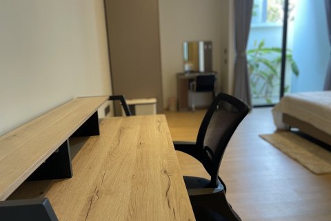 Villa in Phuket, Thailand 4 bedrooms № 173126 - photo 7