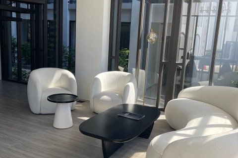 Studio in the Condo in Phuket, Thailand  № 173124 - photo 10