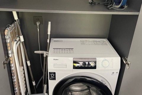 Studio in the Condo in Phuket, Thailand  № 173124 - photo 12