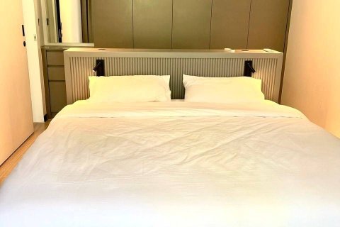 Studio in the Condo in Phuket, Thailand  № 173124 - photo 3