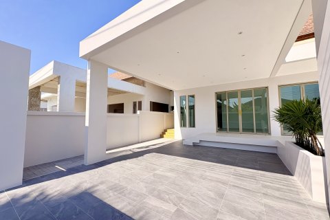 Villa in Phuket, Thailand 3 bedrooms № 173125 - photo 4