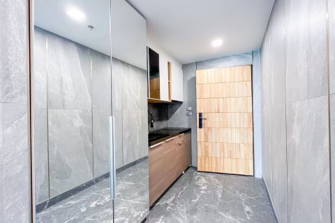 Studio dans le Condo à Pattaya, Thaïlande  № 173130 - photo 9