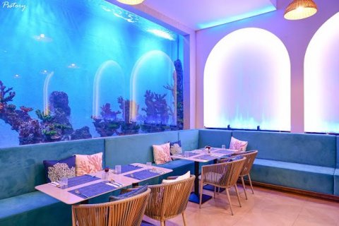 Condo à Phuket, Thaïlande, 2 chambres  № 136182 - photo 9