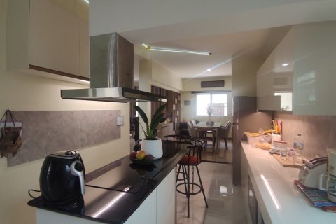 Villa à San Kamphaeng, Thaïlande 4 chambres № 136121 - photo 10