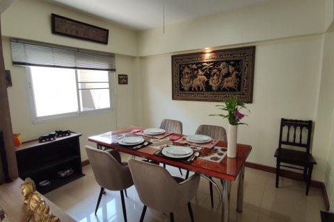 Villa à San Kamphaeng, Thaïlande 4 chambres № 136121 - photo 8