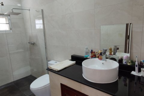 Villa à San Kamphaeng, Thaïlande 4 chambres № 136121 - photo 14