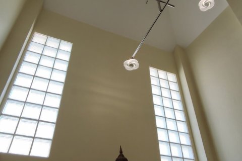 Villa à San Kamphaeng, Thaïlande 4 chambres № 136121 - photo 16