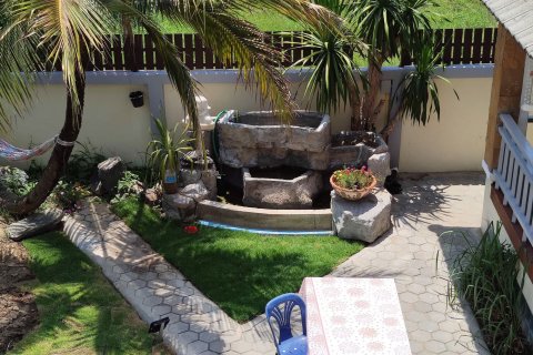 Villa à San Kamphaeng, Thaïlande 4 chambres № 136121 - photo 20