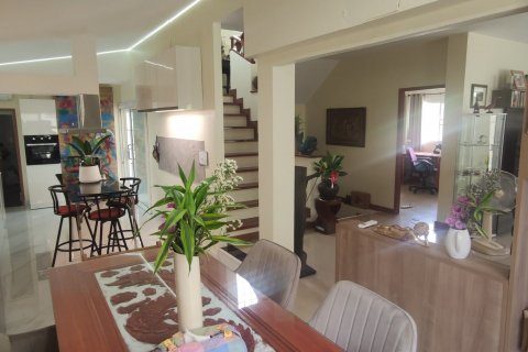 Villa à San Kamphaeng, Thaïlande 4 chambres № 136121 - photo 12