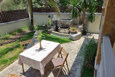 Villa à San Kamphaeng, Thaïlande 4 chambres № 136121 - photo 21