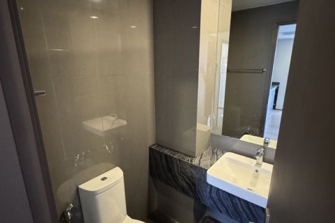 Кондоминиум с 2 спальнями в Банг Раке, Бангкок, Таиланд № 136180 - фото 9